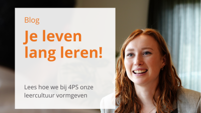 Data verzamelen voor de CSRD: start jouw voorbereiding!