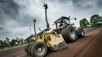 Hofmeijer: meer grip en voorspellend met 4PS Construct