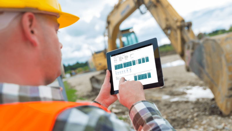 ‘Rigoureus verclouden, of we nu willen of niet’