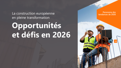 Opportunités et défis en 2026
