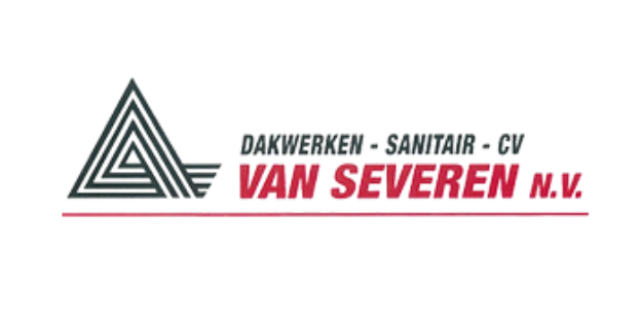 Van Severen
