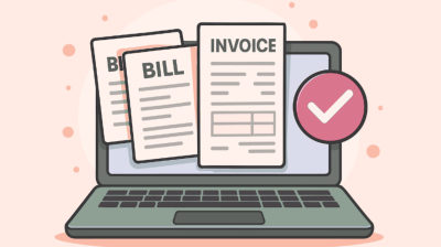 E-facturatie via Peppol wordt binnenkort verplicht