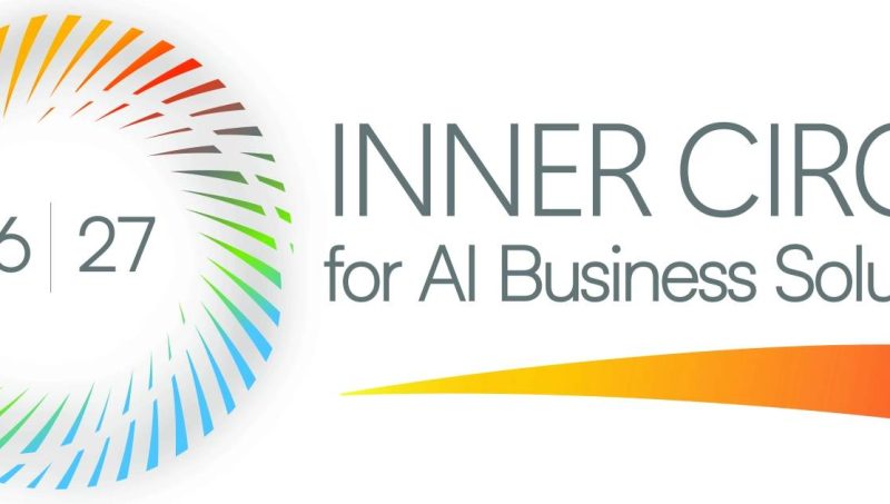 4PS by Hilti opnieuw geselecteerd voor Microsoft Inner Circle 2026–2027