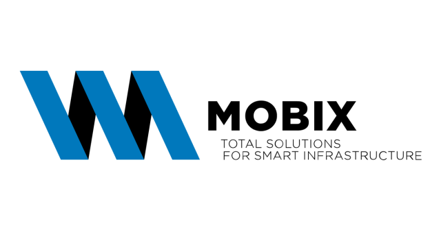 MOBIX