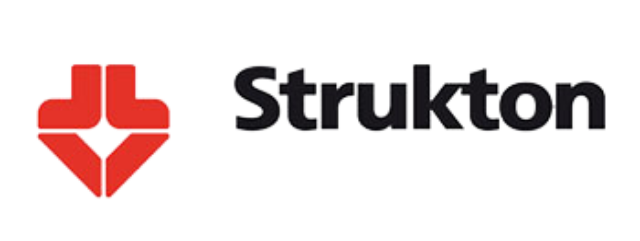 Strukton Rail & Strukton Civiel